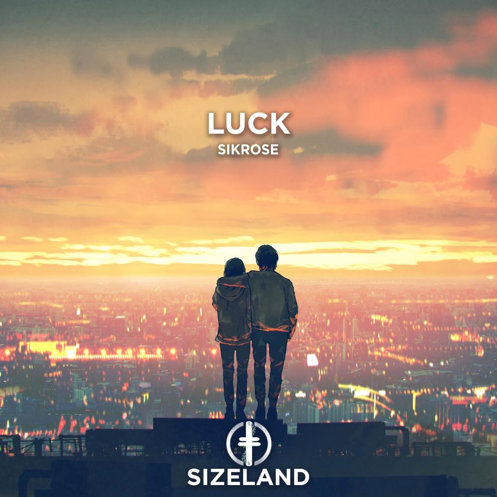 Luck