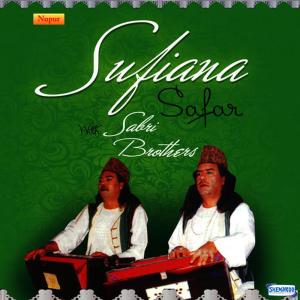 ดาวน์โหลดและฟังเพลง Ban Gayi Baat Unka พร้อมเนื้อเพลงจาก Sabri Brothers