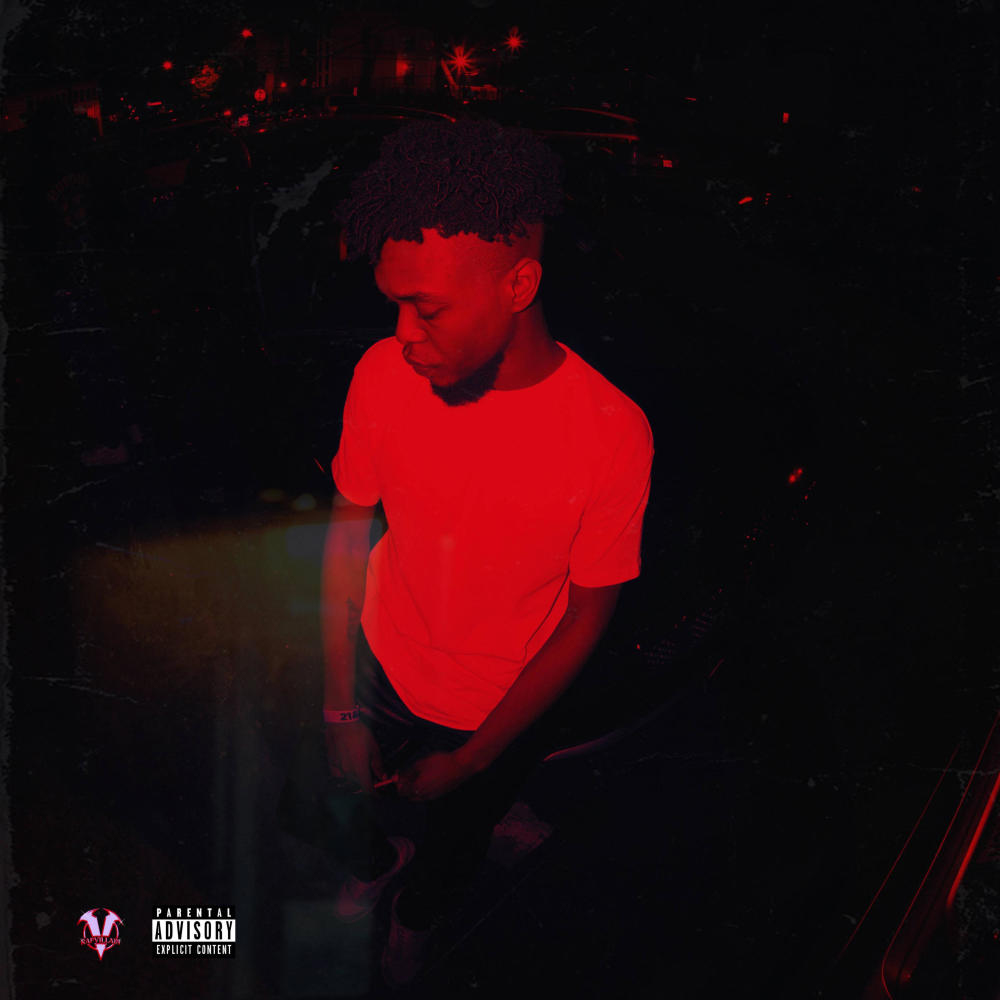 Sleep for Dinner (Explicit)