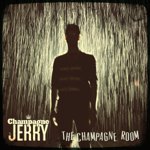 收聽Champagne Jerry的Champagne歌詞歌曲