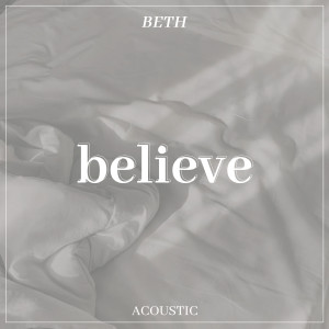 default album img