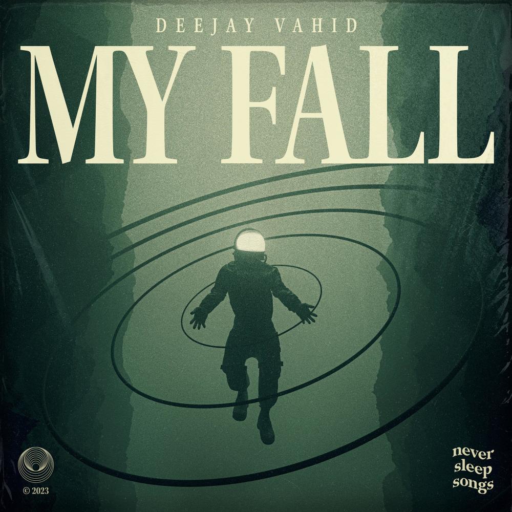 My Fall