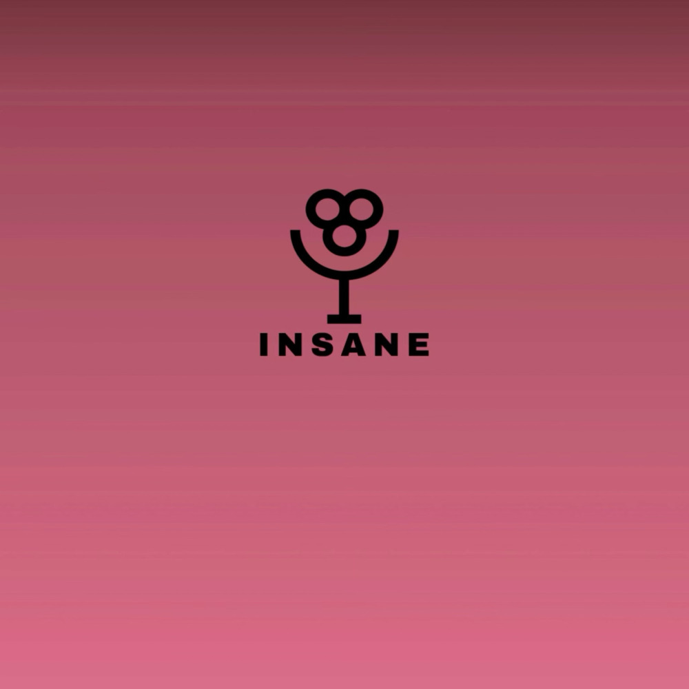 Insane (Explicit)