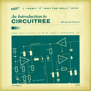 ดาวน์โหลดและฟังเพลง What Is Your Name พร้อมเนื้อเพลงจาก Various Artists