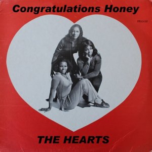 ดาวน์โหลดและฟังเพลง You Say You Love Me พร้อมเนื้อเพลงจาก The Hearts