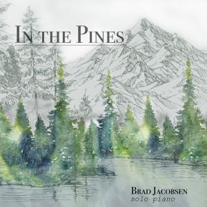 ดาวน์โหลดและฟังเพลง Hey Ho, Nobody Home พร้อมเนื้อเพลงจาก Brad Jacobsen