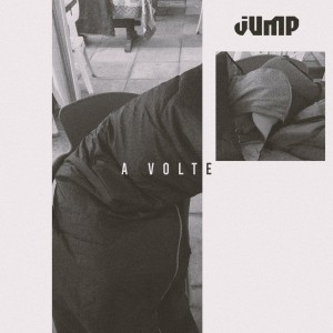 Album A volte oleh Jump