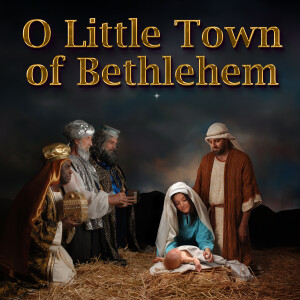 收聽Stephen Scarlato的The Shepherds歌詞歌曲