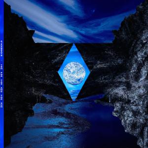 Listen to Summit song with lyrics from Ajaxbeats