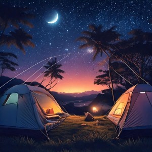 ดาวน์โหลดและฟังเพลง Lofi Pillow Tunes พร้อมเนื้อเพลงจาก Binaural Beat Subliminal Systems