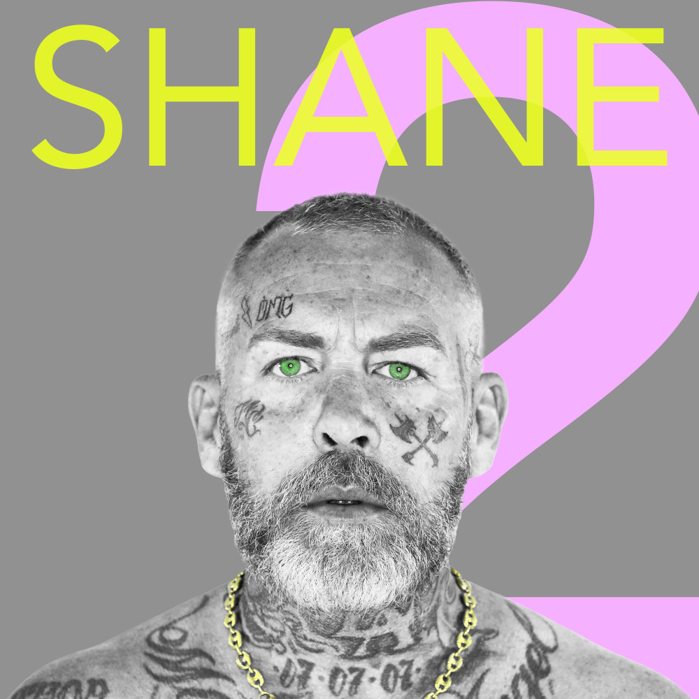 Trapped (Explicit)