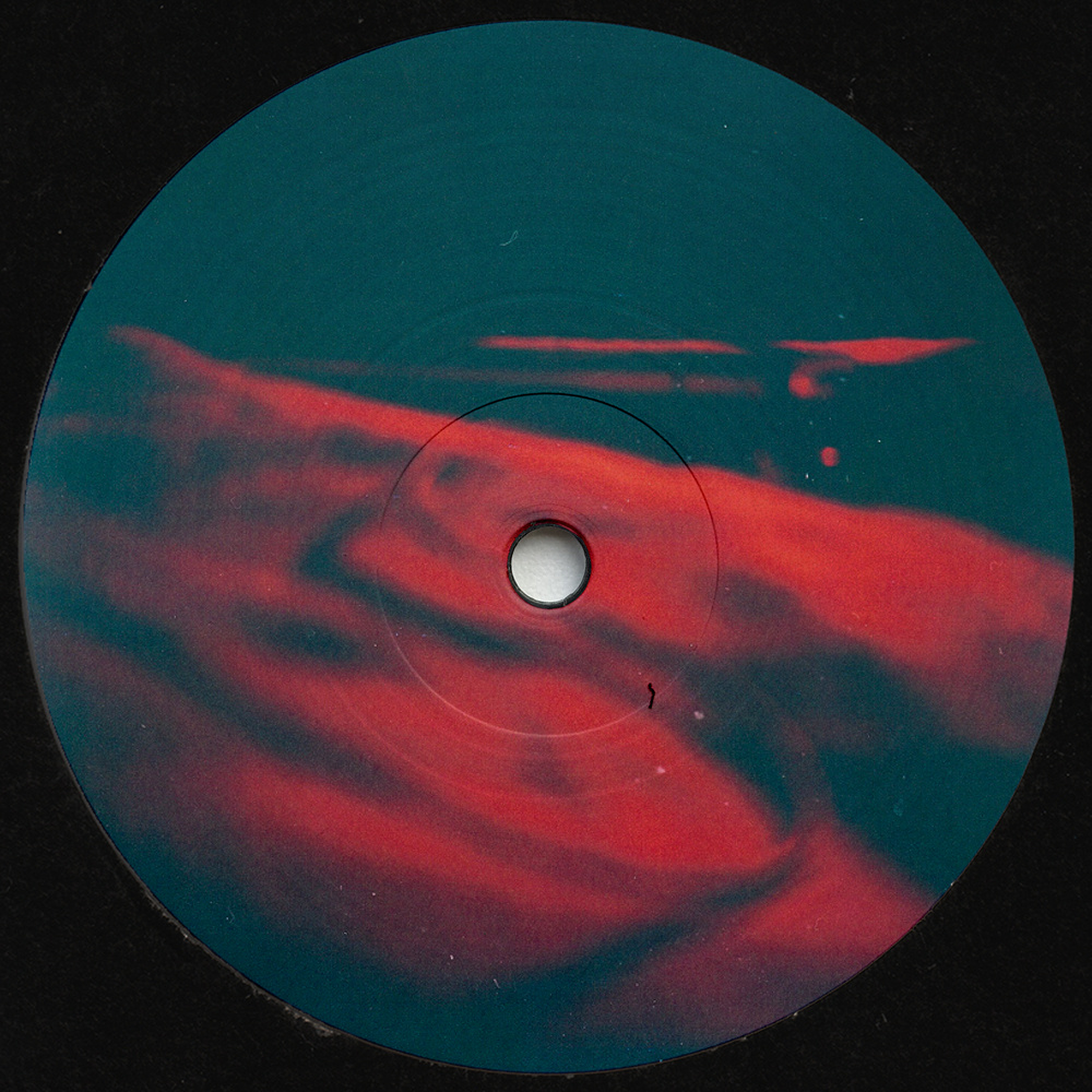 Solar Circles (Instrumental)