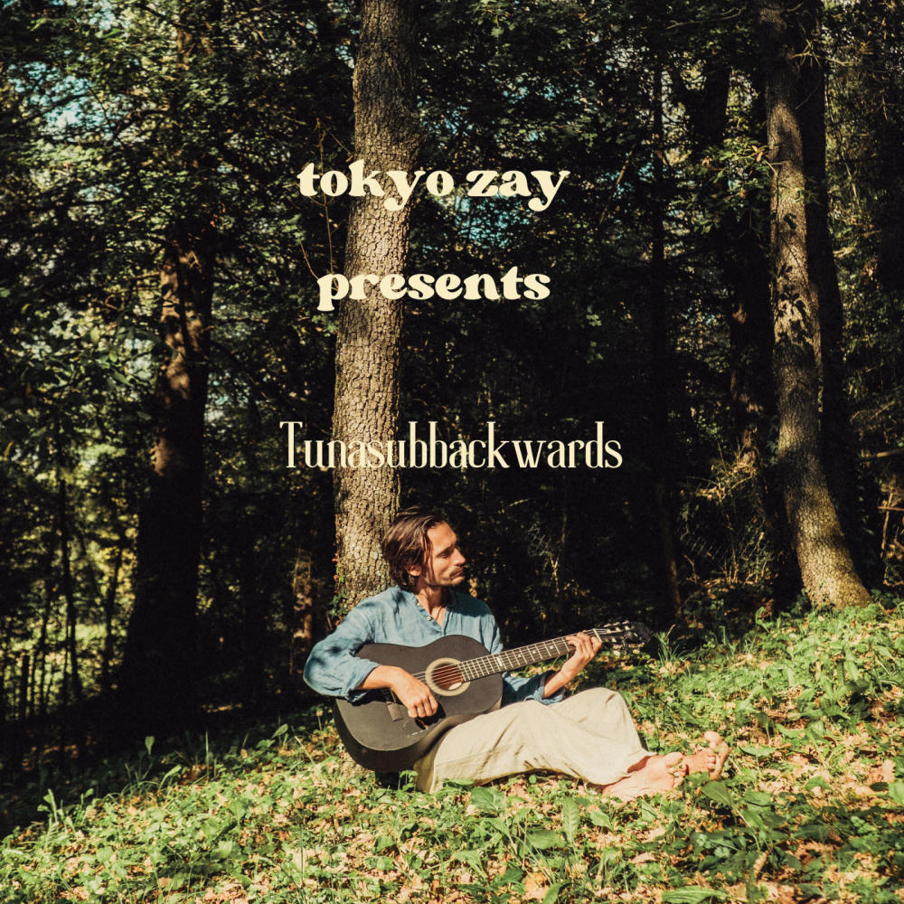 Tunasubbackwards: ( (Explicit)