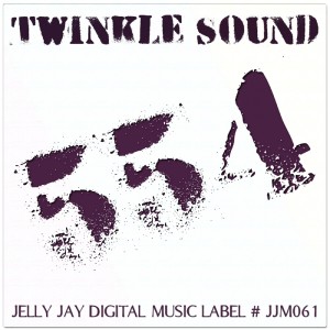 Listen to 554 song with lyrics from Twinkle Sound