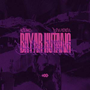 收听ADITYAKS的BAYAR HUTANG歌词歌曲