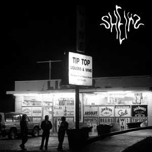 ดาวน์โหลดและฟังเพลง Keep Me in Mind พร้อมเนื้อเพลงจาก Sheiks