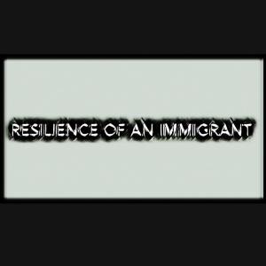 ดาวน์โหลดและฟังเพลง Resilience of an Immigrant (feat. Pablo) (Explicit) พร้อมเนื้อเพลงจาก Scooby