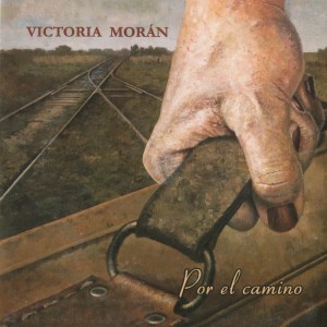 Listen to Manoblanca song with lyrics from Victoria Moran