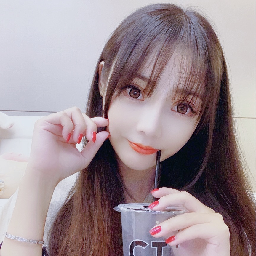你的降临 (快手正式版)