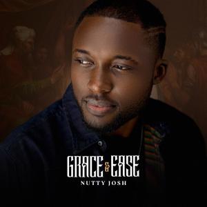 收聽Nutty Josh的Run Things (feat. Bouqui & RoofTop Mcs)歌詞歌曲