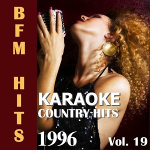 收聽BFM Hits的Another You (Originally Performed by David Kersh) [Karaoke Version] (其他)歌詞歌曲