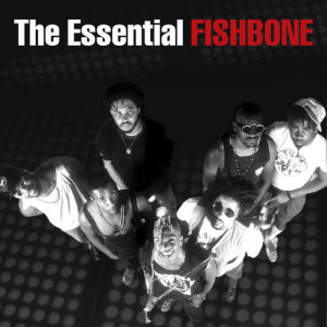 ดาวน์โหลดและฟังเพลง Unyielding Conditioning (Single Version) พร้อมเนื้อเพลงจาก Fishbone