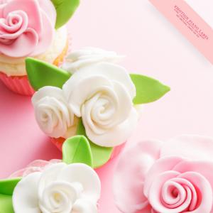 收聽Love Paper的Happiness Due To You歌詞歌曲