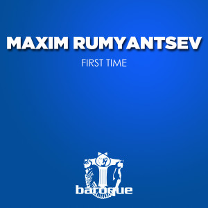 ดาวน์โหลดและฟังเพลง You Cant See Me (The Soul Elephant Remix) พร้อมเนื้อเพลงจาก Maxim Rumyantsev