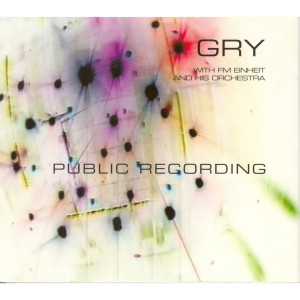 ดาวน์โหลดและฟังเพลง Rocket พร้อมเนื้อเพลงจาก GRYN