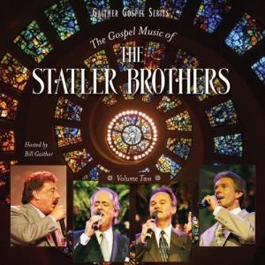 收聽The Statler Brothers的Lord I'm Coming Home歌詞歌曲