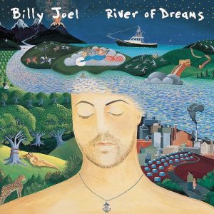 ดาวน์โหลดและฟังเพลง All About Soul (Album Version) พร้อมเนื้อเพลงจาก Billy  Joel