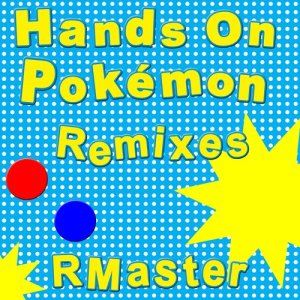 ดาวน์โหลดและฟังเพลง Jessie Theme (from "Pokémon") (Hands On Remix) พร้อมเนื้อเพลงจาก RMaster