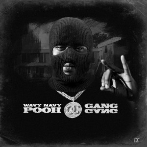 收聽Wavy Navy Pooh的Gang Gang歌詞歌曲