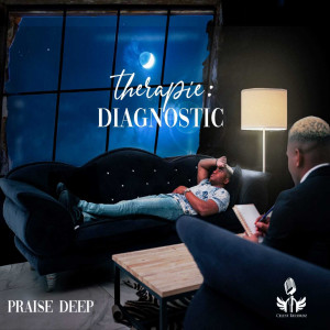 ดาวน์โหลดและฟังเพลง Koko พร้อมเนื้อเพลงจาก Praise Deep