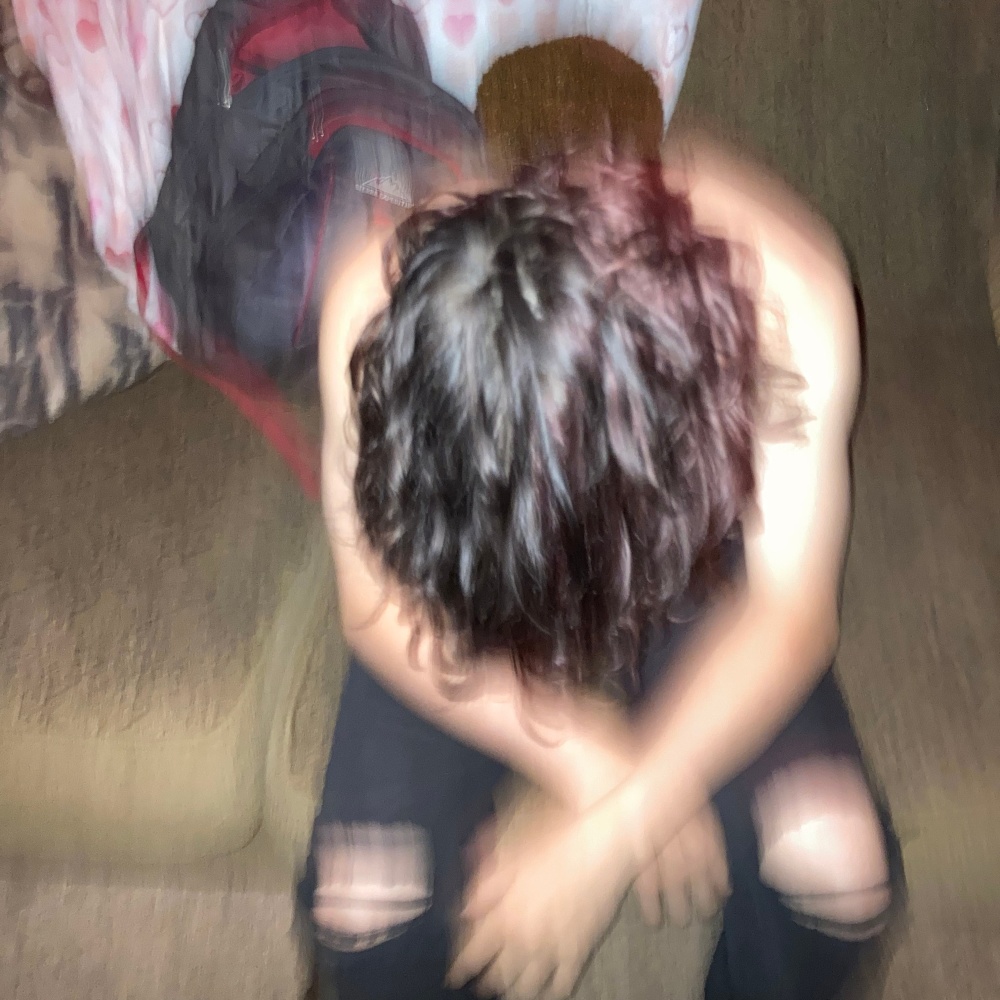 DIEEE!!! (Explicit)