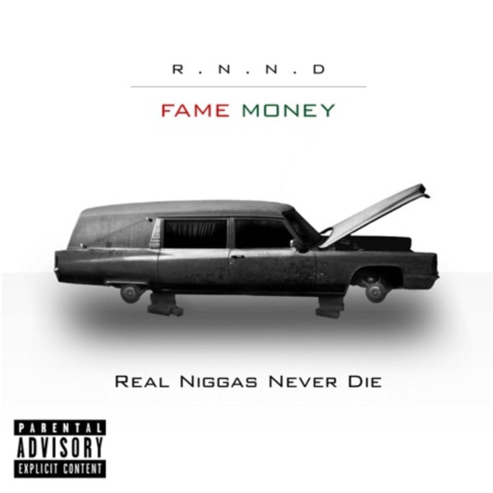 36 (feat. Crook) (Explicit)