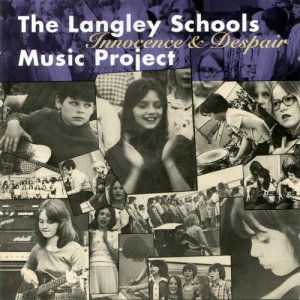 ดาวน์โหลดและฟังเพลง Wildfire พร้อมเนื้อเพลงจาก The Langley Schools Music Project