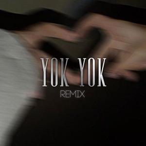 Listen to Yok Yok (Remix) song with lyrics from Drave