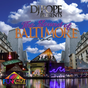 Listen to No Way Back (Original S.O.B. Vocal) song with lyrics from DjPope