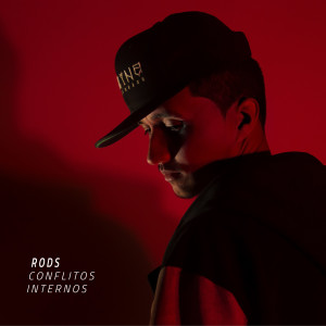 收聽Rods的Hoje Decidi Adorar歌詞歌曲