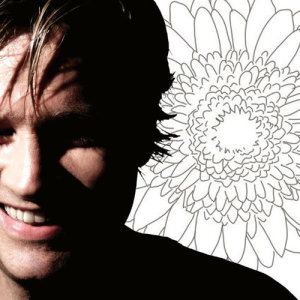 ดาวน์โหลดและฟังเพลง Man And Woman - Broken Heart พร้อมเนื้อเพลงจาก Jesper Mejlvang