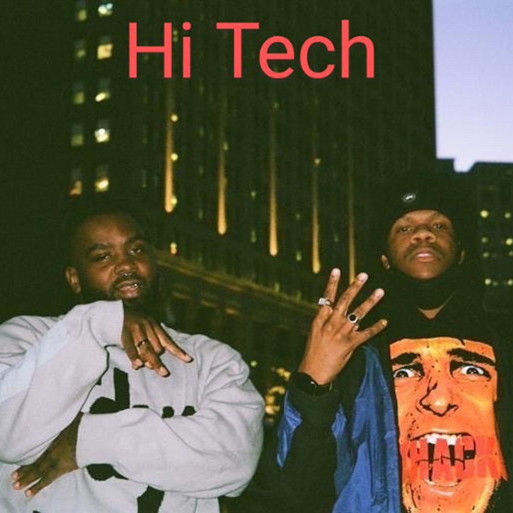 Ca$$$happ (Explicit)