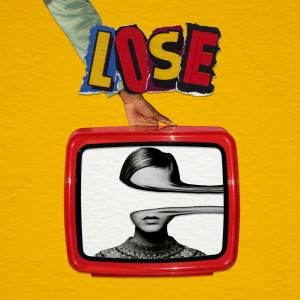 收聽Mari Ferrari的Lose歌詞歌曲