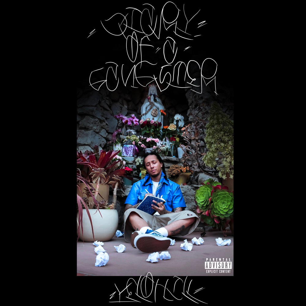 Revenge (Explicit)
