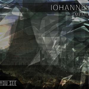 收聽Iohannes的MEMO歌詞歌曲