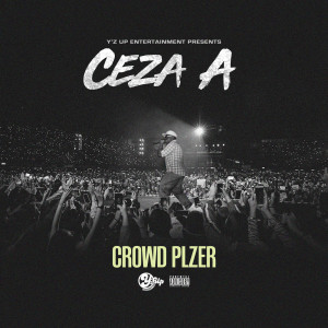 收听Ceza A的Changes (Explicit)歌词歌曲