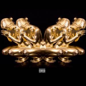 ดาวน์โหลดและฟังเพลง Salt Burn (Explicit) พร้อมเนื้อเพลงจาก Duru Tha King