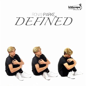 Listen to Defined song with lyrics from Ronan Parke