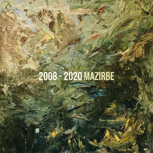 ดาวน์โหลดและฟังเพลง Patīk Apreibt (Explicit) พร้อมเนื้อเพลงจาก Mazirbe