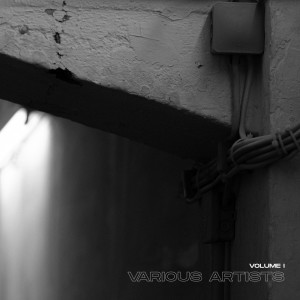 ดาวน์โหลดและฟังเพลง Obliged (Original) พร้อมเนื้อเพลงจาก Neoandra